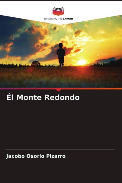 Produktbild: &Eacute;l Monte Redondo