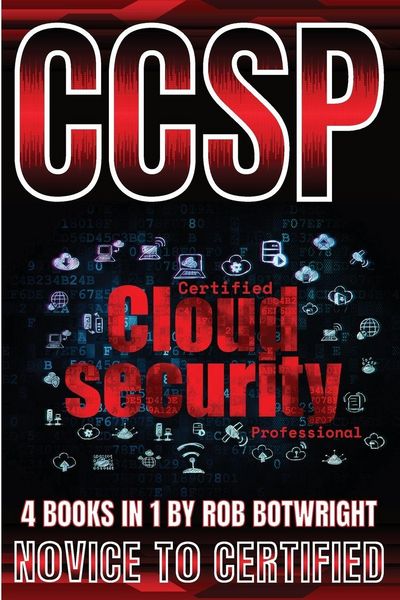 Produktbild: CCSP
