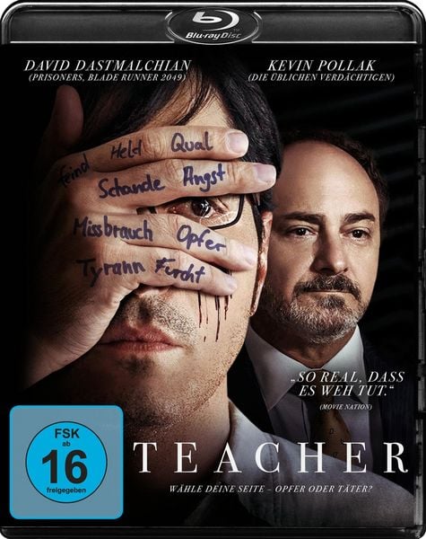 Produktbild: Teacher