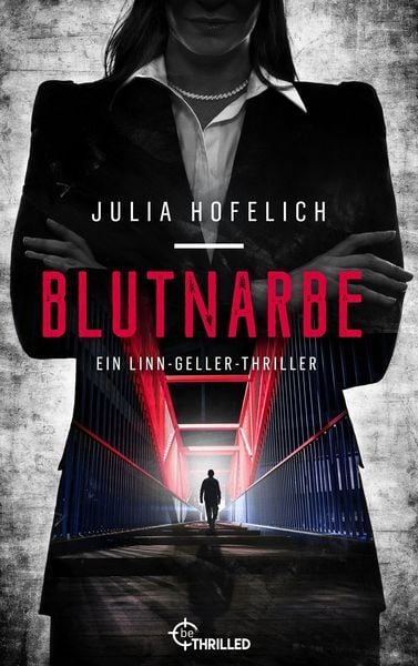 Produktbild: Blutnarbe