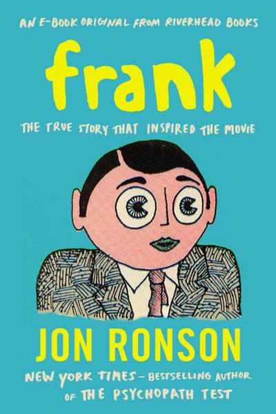 Produktbild: Frank
