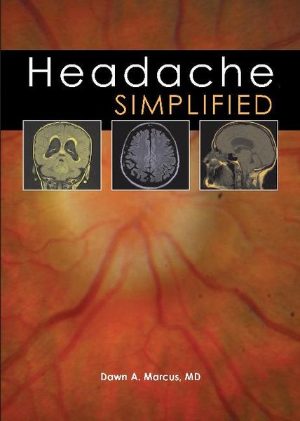 Produktbild: Headache Simplified