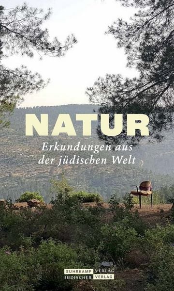 Produktbild: Natur