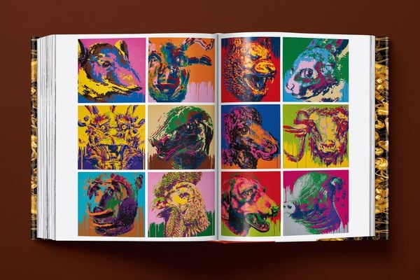Produktbild: Ai Weiwei