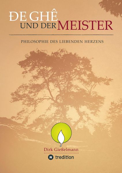 Produktbild: De Ghe und der Meister