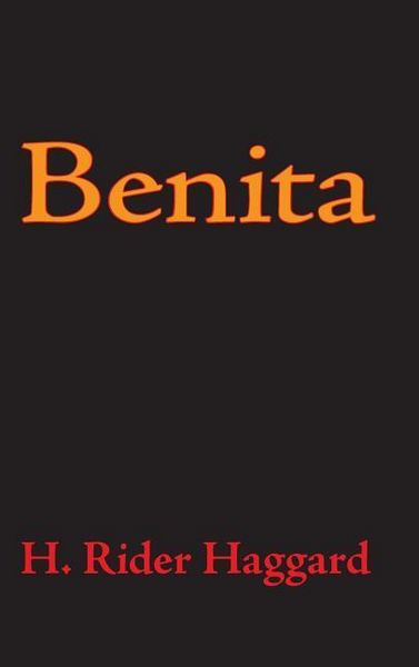 Produktbild: Benita