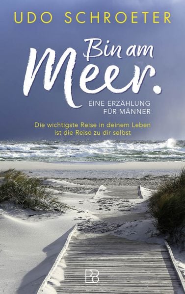 Produktbild: Bin am Meer