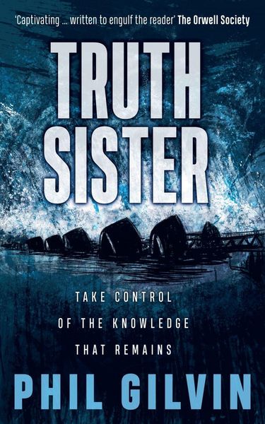 Produktbild: Truth Sister