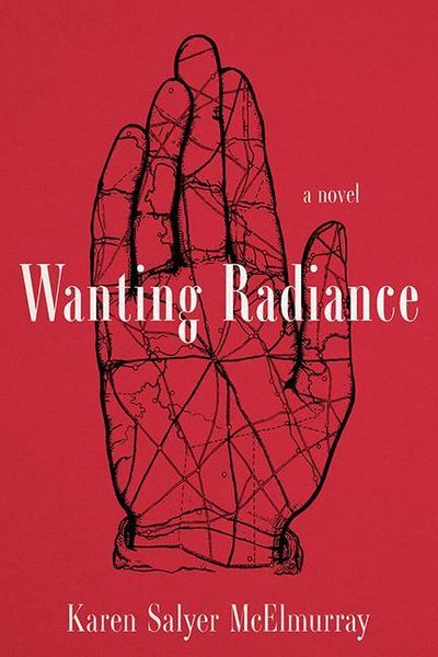 Produktbild: Wanting Radiance