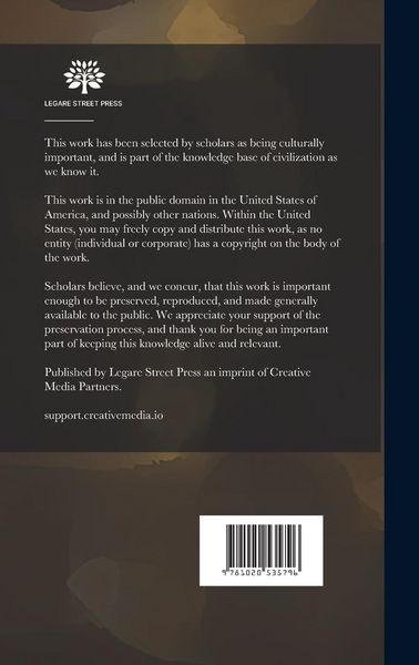 Produktbild: Notice Sur Les Miroirs Magiques Des Chinois Et Leur Fabrication: Extr. Des Livres Chinois...