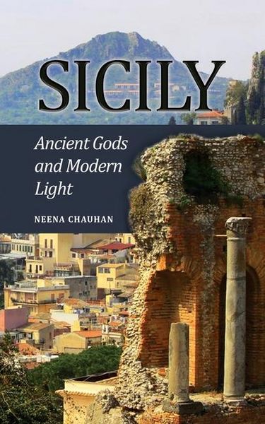 Produktbild: Sicily