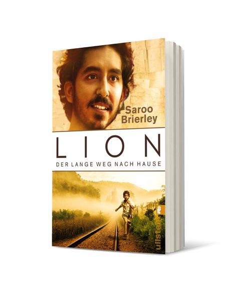 Produktbild: LION