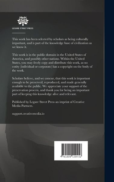 Produktbild: High School English, Book 1