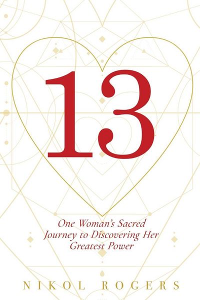 Produktbild: 13