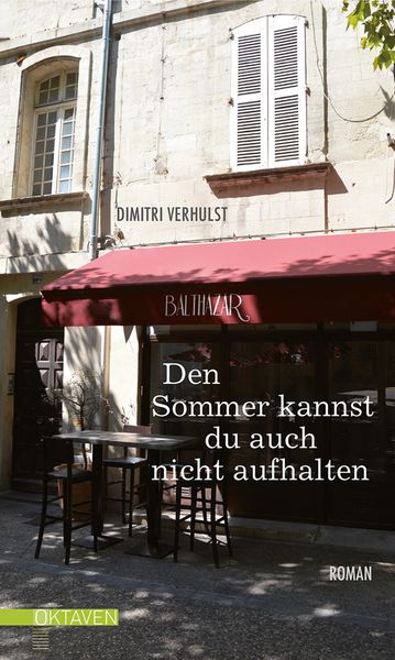 Produktbild: Den Sommer kannst du auch nicht aufhalten