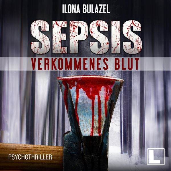 Produktbild: Sepsis - Verkommenes Blut