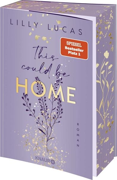 Produktbild: This could be home