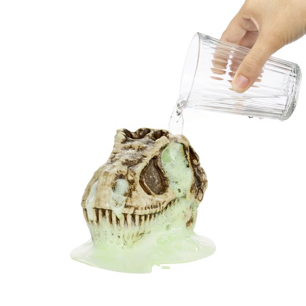 Produktbild: Gross-a-Saurus Blind Asst in PDQ