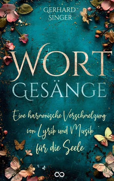 Produktbild: Wortges&auml;nge