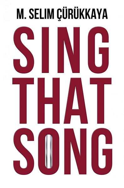 Produktbild: Sing That Song
