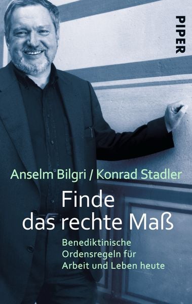 Produktbild: Finde das rechte Ma&szlig;