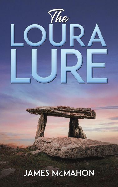 Produktbild: The Loura Lure