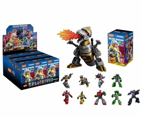 Blokees Figures Transformers Galaxy 02