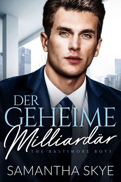 Produktbild: Der geheime Milliard&auml;r