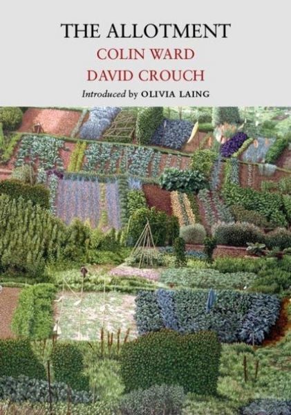 Produktbild: The Allotment