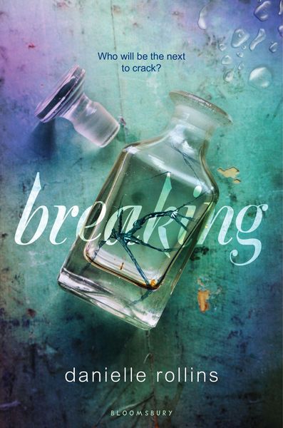 Produktbild: Breaking