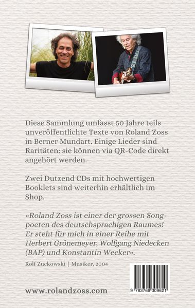 Produktbild: Z B&auml;rn im Rosegarte