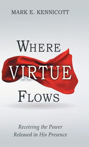 Produktbild: Where Virtue Flows
