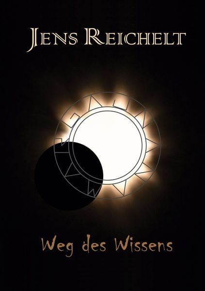 Produktbild: Weg des Wissens