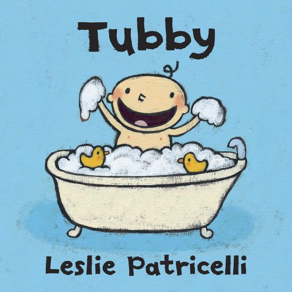 Produktbild: Tubby