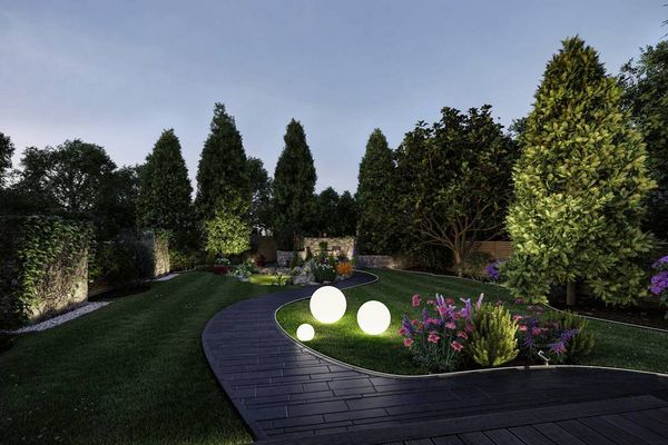 Produktbild: Paulmann 94178 Beleuchtungssystem Plug & Shine LED-Dekoleuchte LED 6.5W Warmwei&szlig; Wei&szlig;