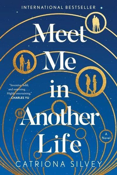 Produktbild: Meet Me in Another Life