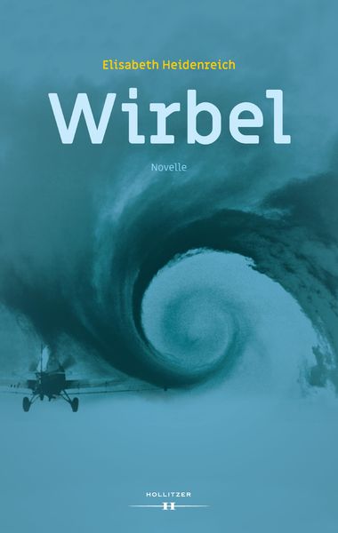 Produktbild: Wirbel