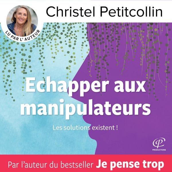 Produktbild: &Eacute;chapper aux manipulateurs