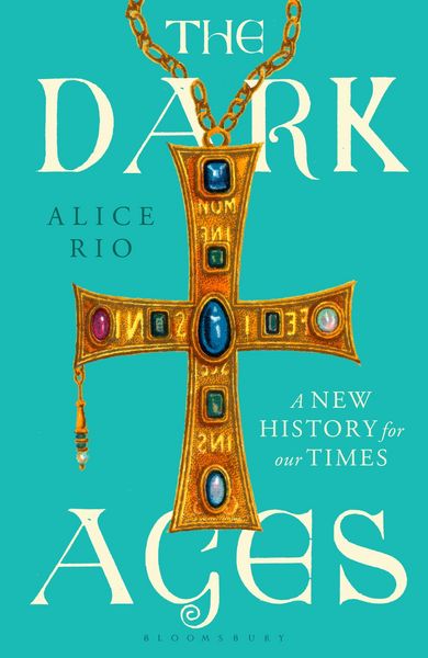 Produktbild: The Dark Ages