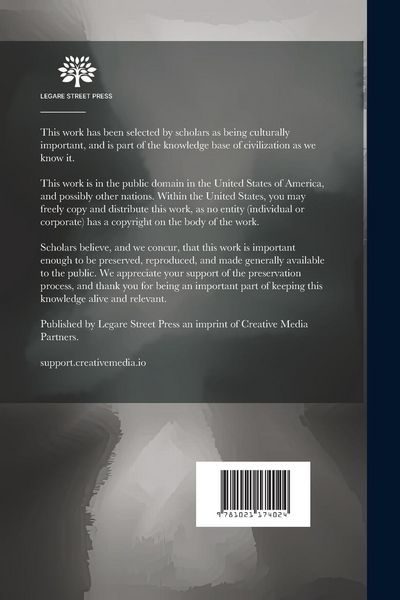 Produktbild: The Fifth Reader