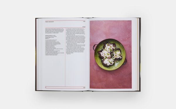 Produktbild: Barbecue