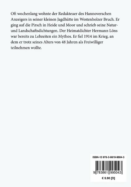 Produktbild: Mein buntes Buch