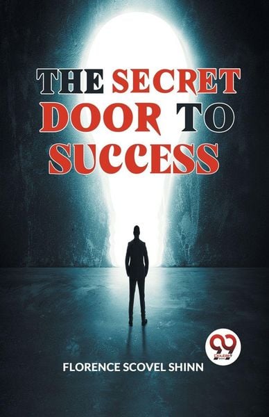 Produktbild: The Secret Door To Success