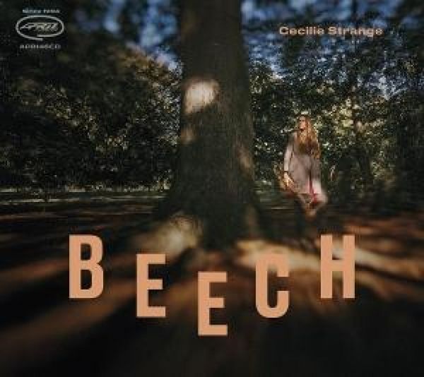 Produktbild: Beech
