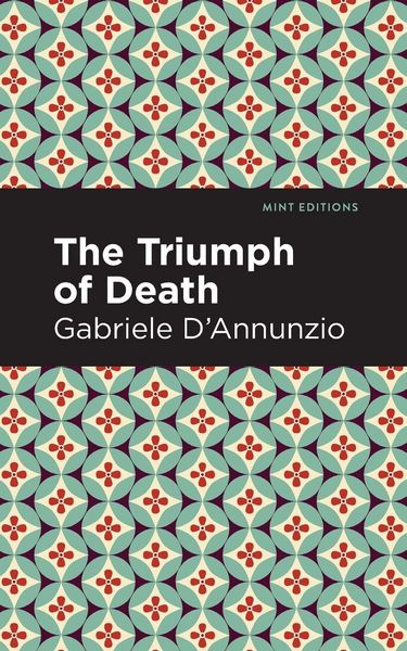 Produktbild: The Triumph of Death