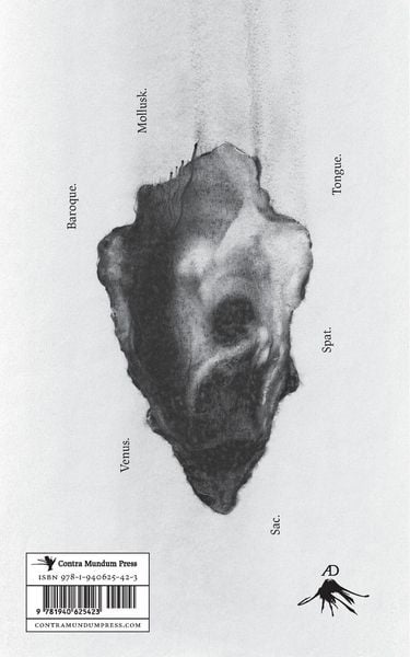 Produktbild: The Oyster