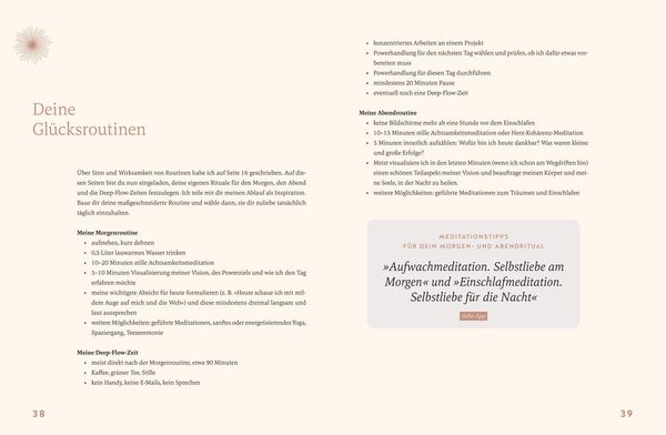 Zukunftswerk