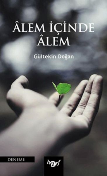 Produktbild: Alem Icinde Alem