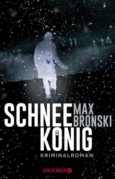 Produktbild: Schneek&ouml;nig