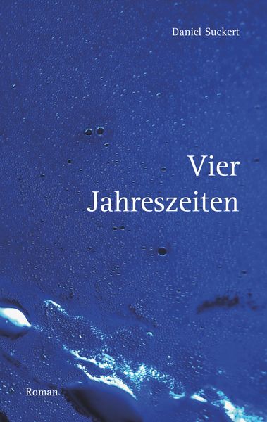 Produktbild: Vier Jahreszeiten